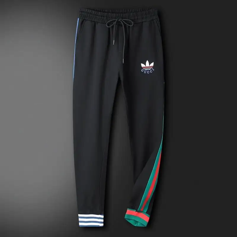 Gucci M-3XL 25mr295 (4)